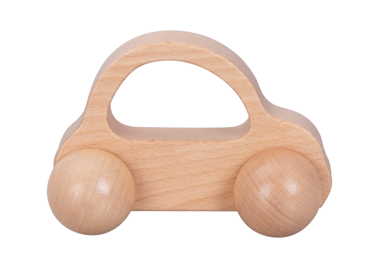 PLAY SET: 7-12 MONTHS